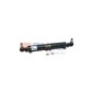 AUGER 81217
