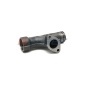 AUGER 100471