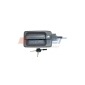 AUGER 66301