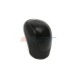 AUGER 96171