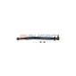 AUGER 10394