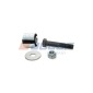 AUGER 76910