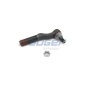 AUGER 11060