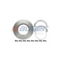 AUGER 31317