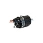 AUGER 21057