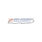 AUGER 87483