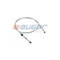 AUGER 79113