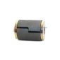 AUGER 53964