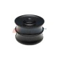 AUGER 79089