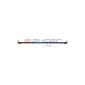 AUGER 10460