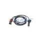 AUGER 113278