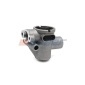 AUGER 82498