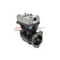 AUGER 79401