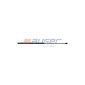 AUGER 104019