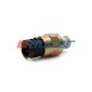 AUGER 78998