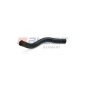 AUGER 83523