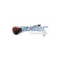 AUGER 79072