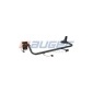 Auger 103173