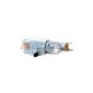 AUGER 84452