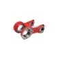 AUGER 55550