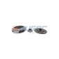 AUGER 100352