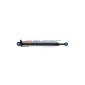 AUGER 82300