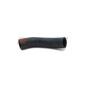 AUGER 110762