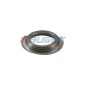 AUGER 53966