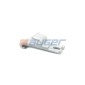 AUGER 101313