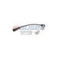 AUGER 75722