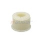 AUGER 51090