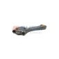 AUGER 102971