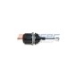 Auger 21061