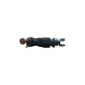 AUGER 20426