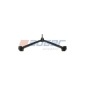 AUGER 15122