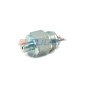 AUGER 87592