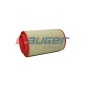 AUGER 78185