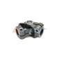 AUGER 70638