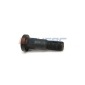 AUGER 65171
