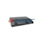 AUGER 79031