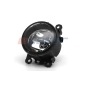 82751 AUGER Front Fog Light