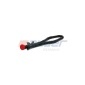 AUGER 82299