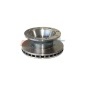 AUGER 31006