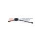 Auger 109538
