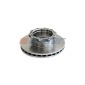 AUGER 31024