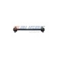 AUGER 15322