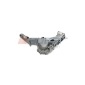 AUGER 79125