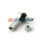 AUGER 10574