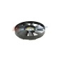 Auger 71451