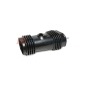 Auger 110467